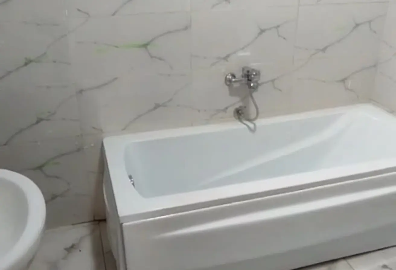 شقة للبيع في شارع الوفاء و الامل, الحي السادس