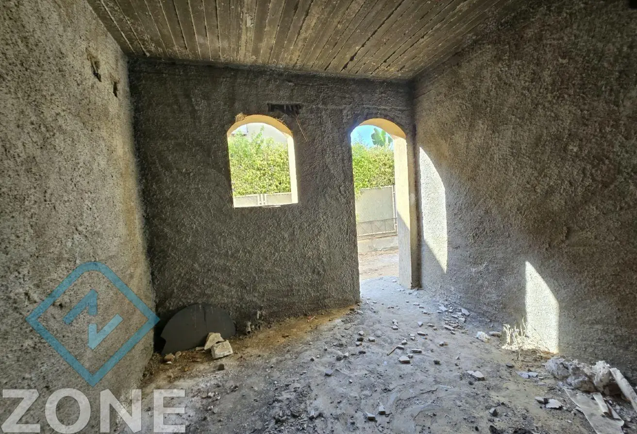 فيلا للبيع بمدينتي وايد جاردن موقع مميز خالصة