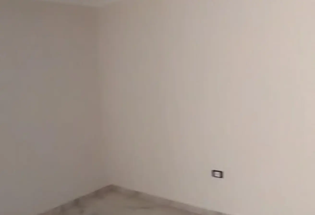شقة للبيع في شارع الوفاء و الامل, الحي السادس