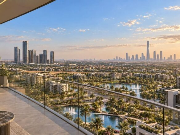 إيجار تاون هاوس 190م – كمبوند سي فيو التجريبي – الإسكندرية