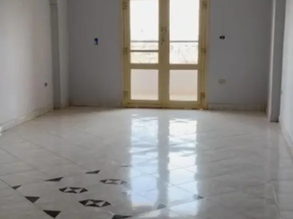 للإيجار قانون جديد سكني علي مصطفي النحاس