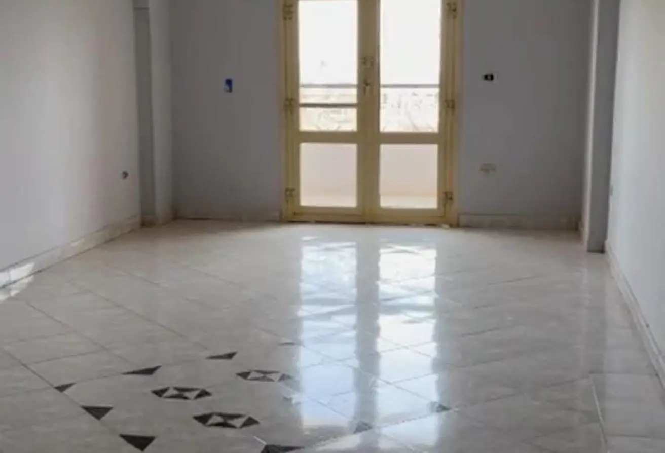 1 للإيجار قانون جديد سكني علي مصطفي النحاس