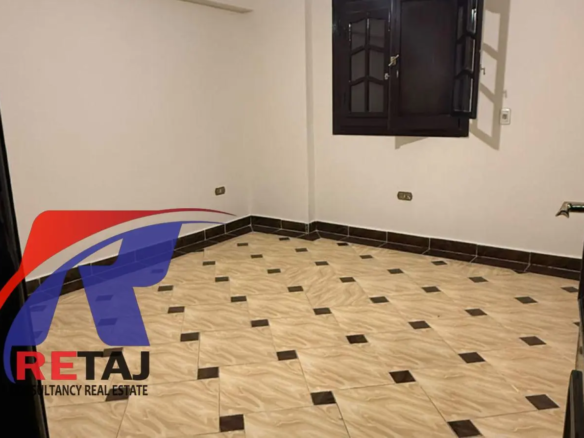 شقه للايجار قانون جديد متفرع مصطفي النحاس