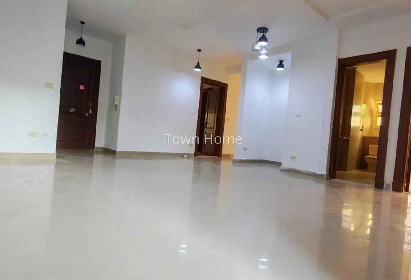 Distinctive duplex for rent in Acacia, opposite Al Rehab City