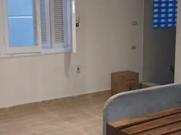 Apartment for rent in Almaza Main, Heliopolis, near Tivoli