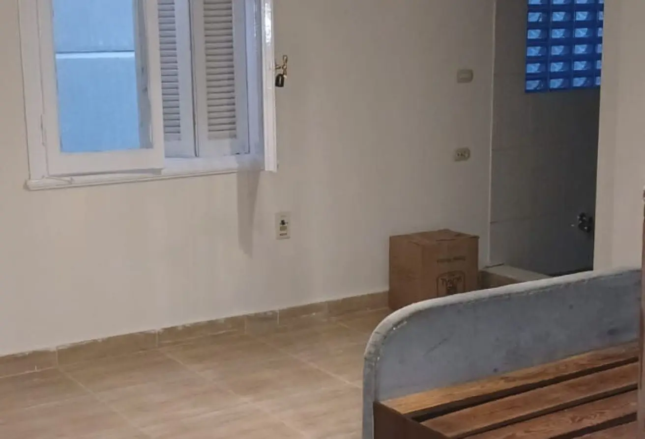Apartment for rent in Almaza Main, Heliopolis, near Tivoli
