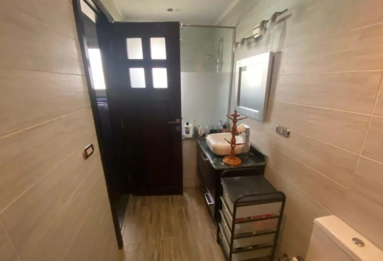 10 Standalone villa for sale in Al Rehab 1 – Prime location