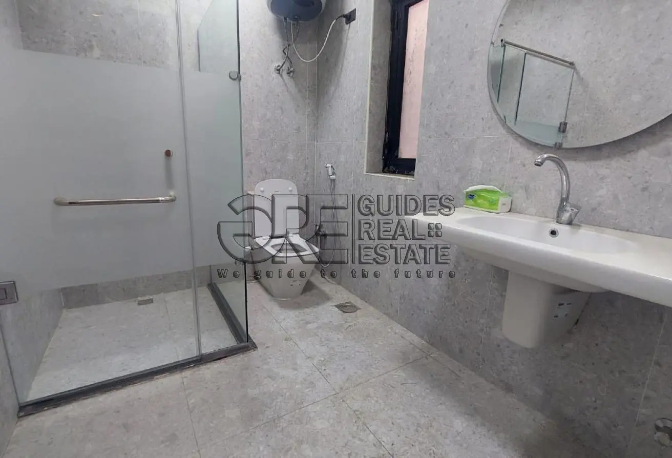 Ultra-super-lux apartment for sale in Zamalek