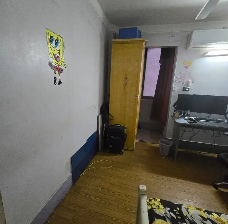 799