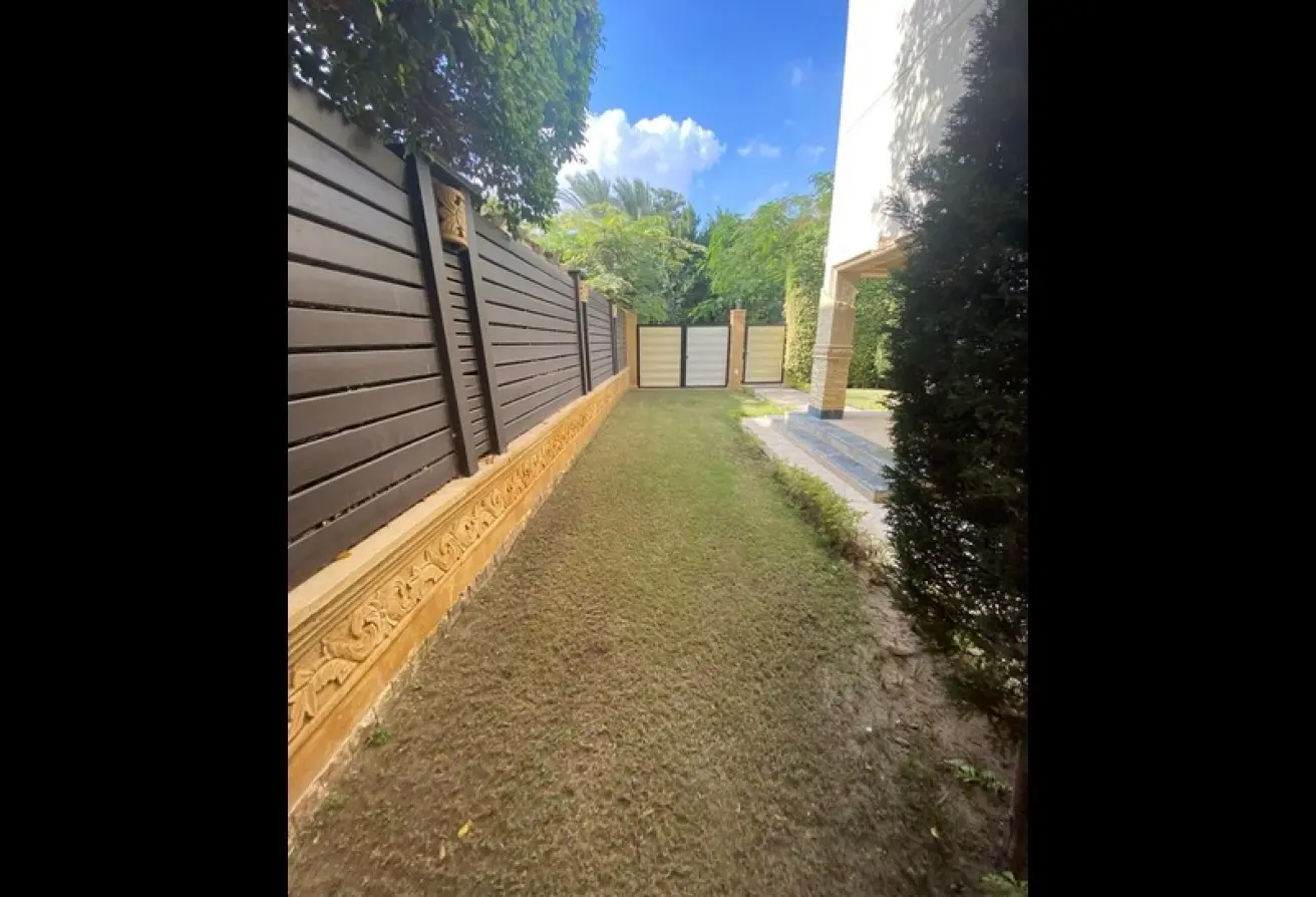 14 Standalone villa for sale in Al Rehab 1 – Prime location
