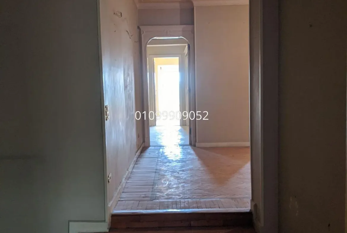 1170