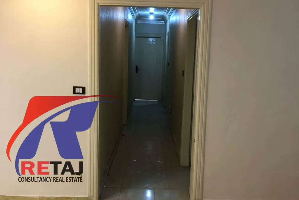 1170