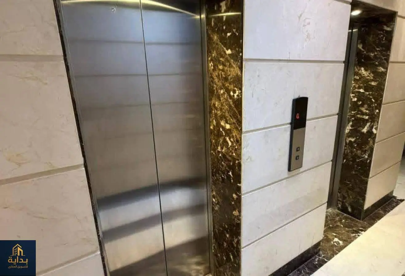 Furnished apartment for daily and monthly rent in Nasr City