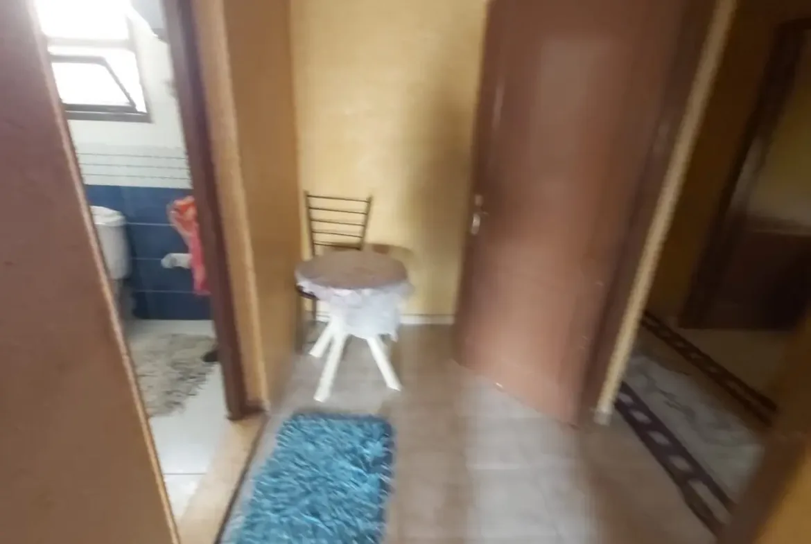 1170
