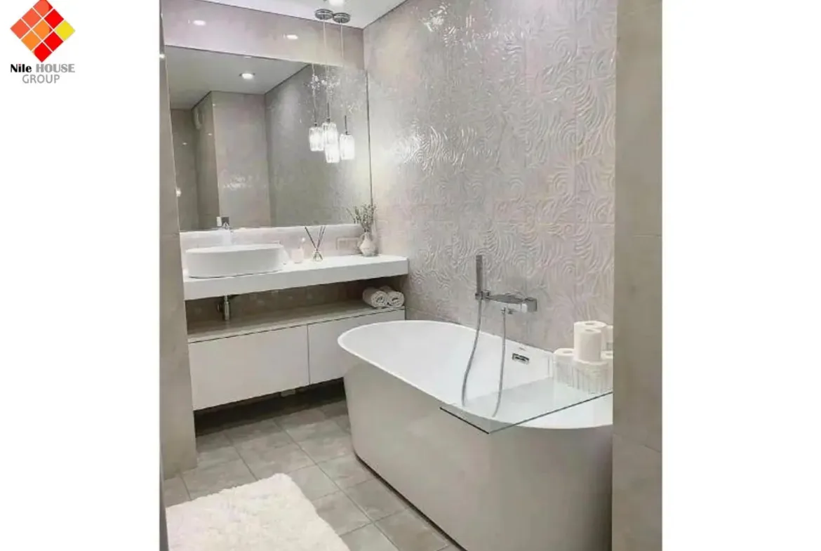 1170