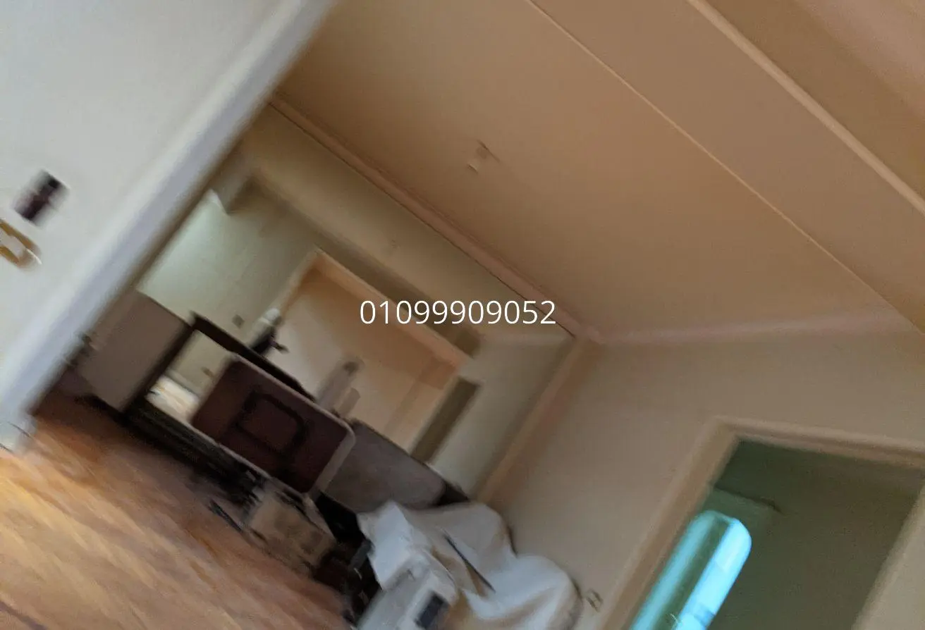 شقه للبيع بالزمالك