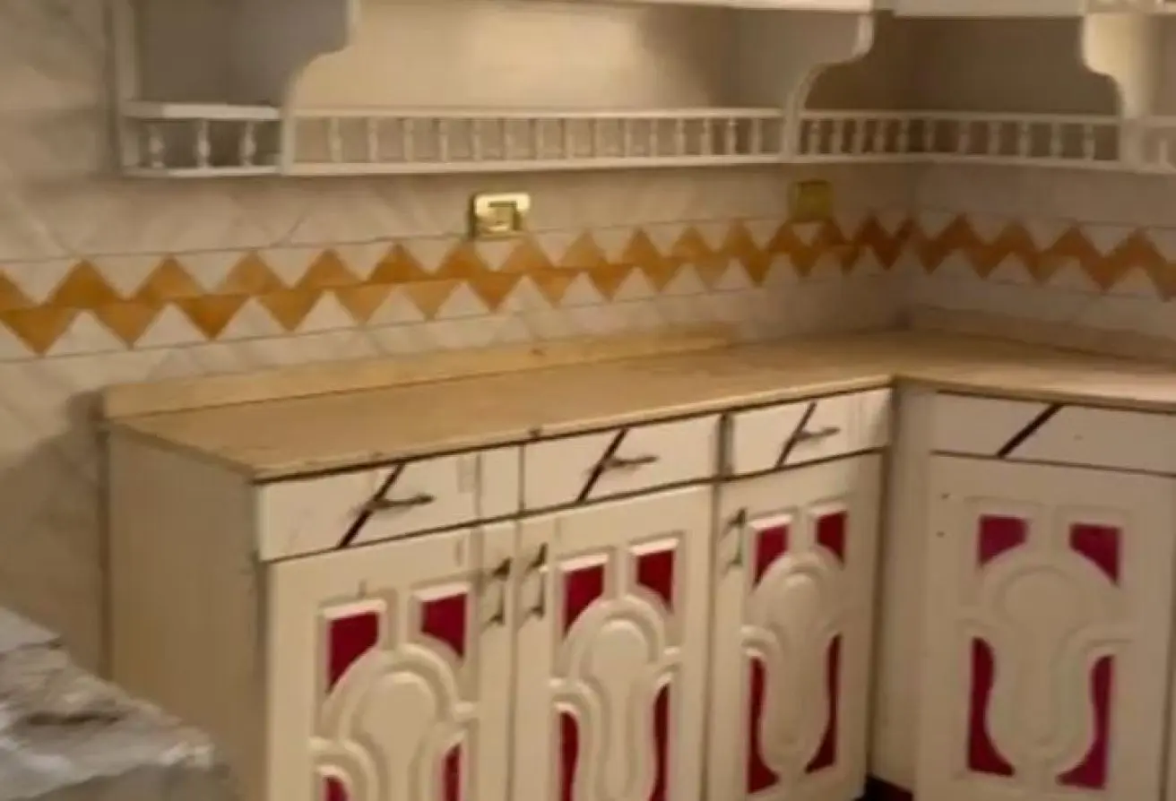 2 للإيجار قانون جديد سكني علي مصطفي النحاس