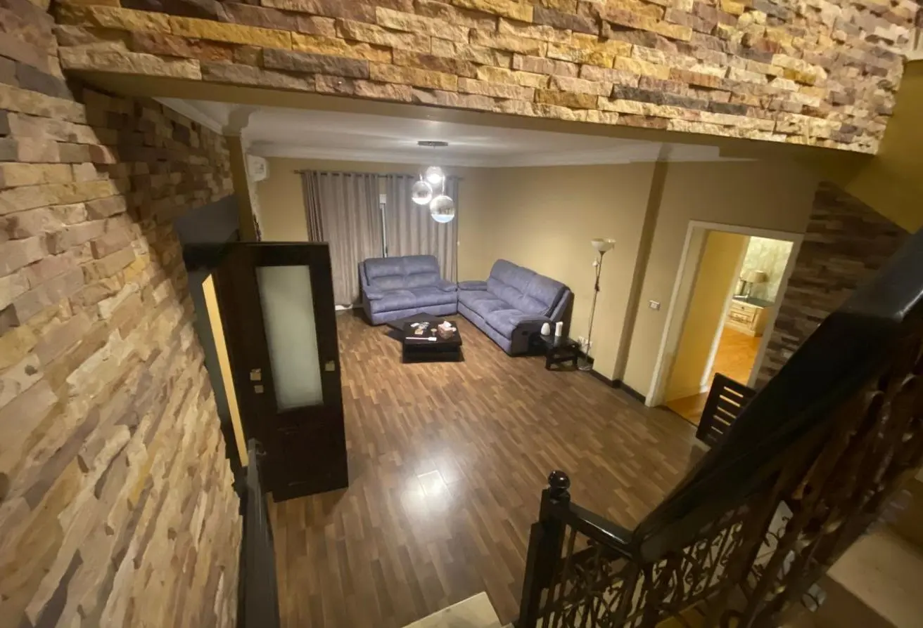 2 Standalone villa for sale in Al Rehab 1 – Prime location