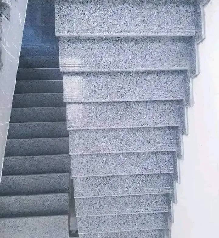 720