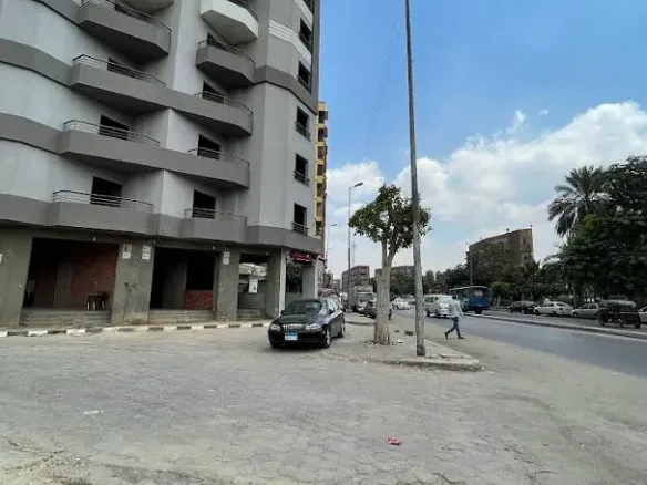 Apartment for sale, 3 rooms, super deluxe finishing, at a very special price
