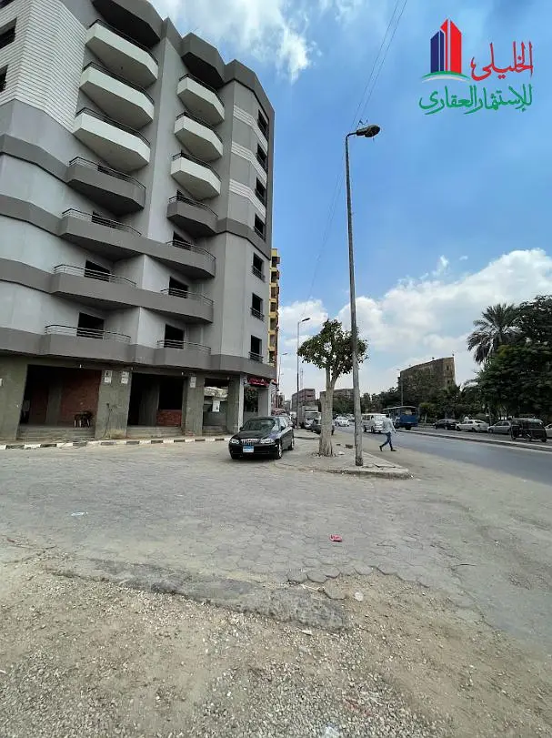 Apartment for sale, 3 rooms, super deluxe finishing, at a very special price