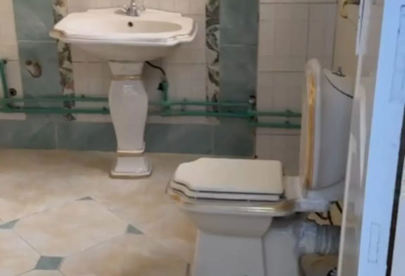3 للإيجار قانون جديد سكني علي مصطفي النحاس
