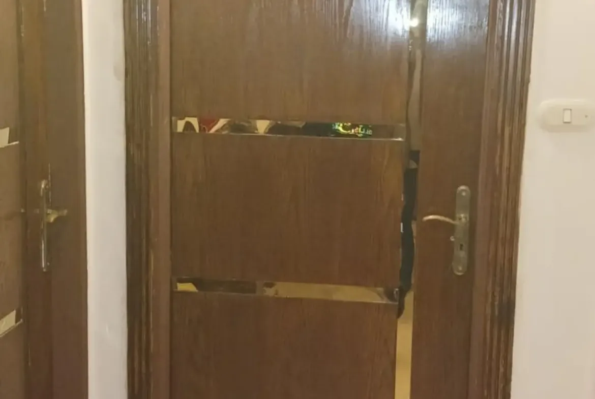 1170