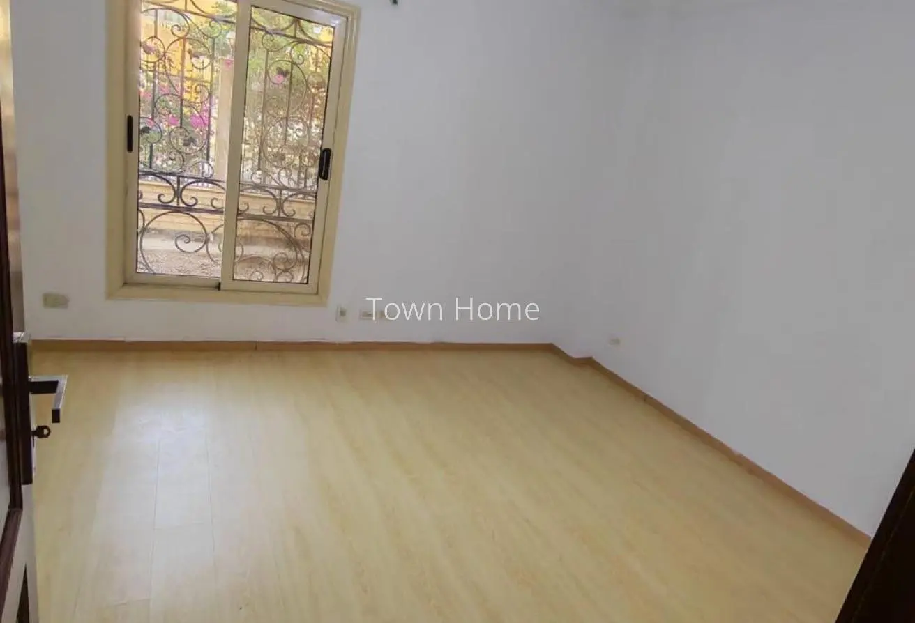 Distinctive duplex for rent in Acacia, opposite Al Rehab City