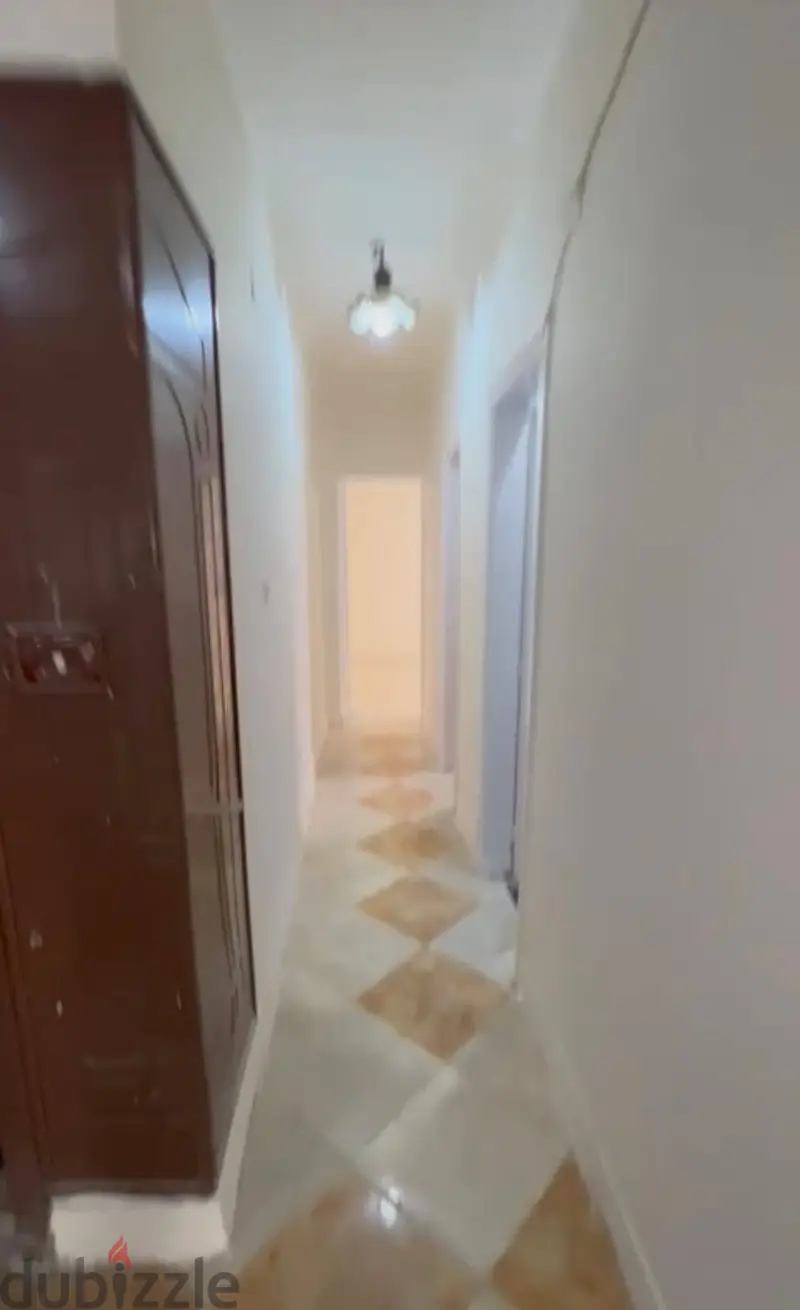 شقة للبيع في الزيتون من المالك مباشره