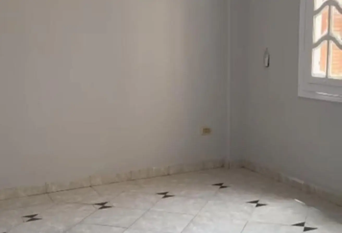 5 للإيجار قانون جديد سكني علي مصطفي النحاس