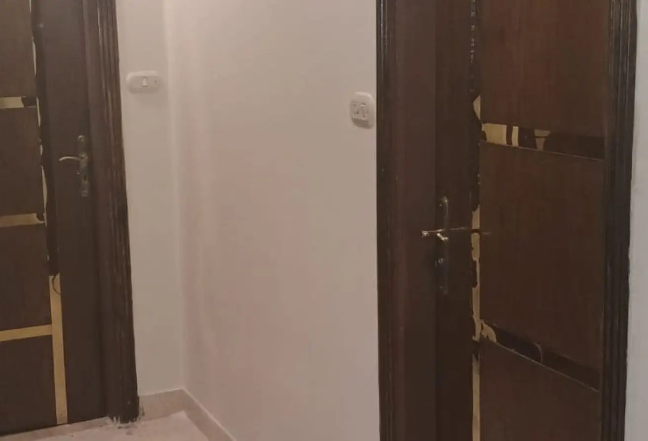Apartment for rent in Almaza Main, Heliopolis, near Tivoli