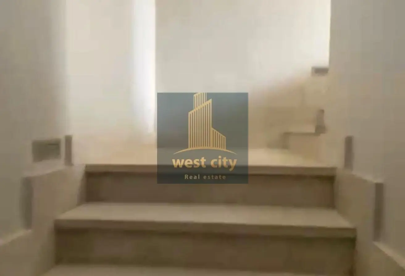 فيلا بحمام سباحة للايجار في كمبوند اليجريا سوديك