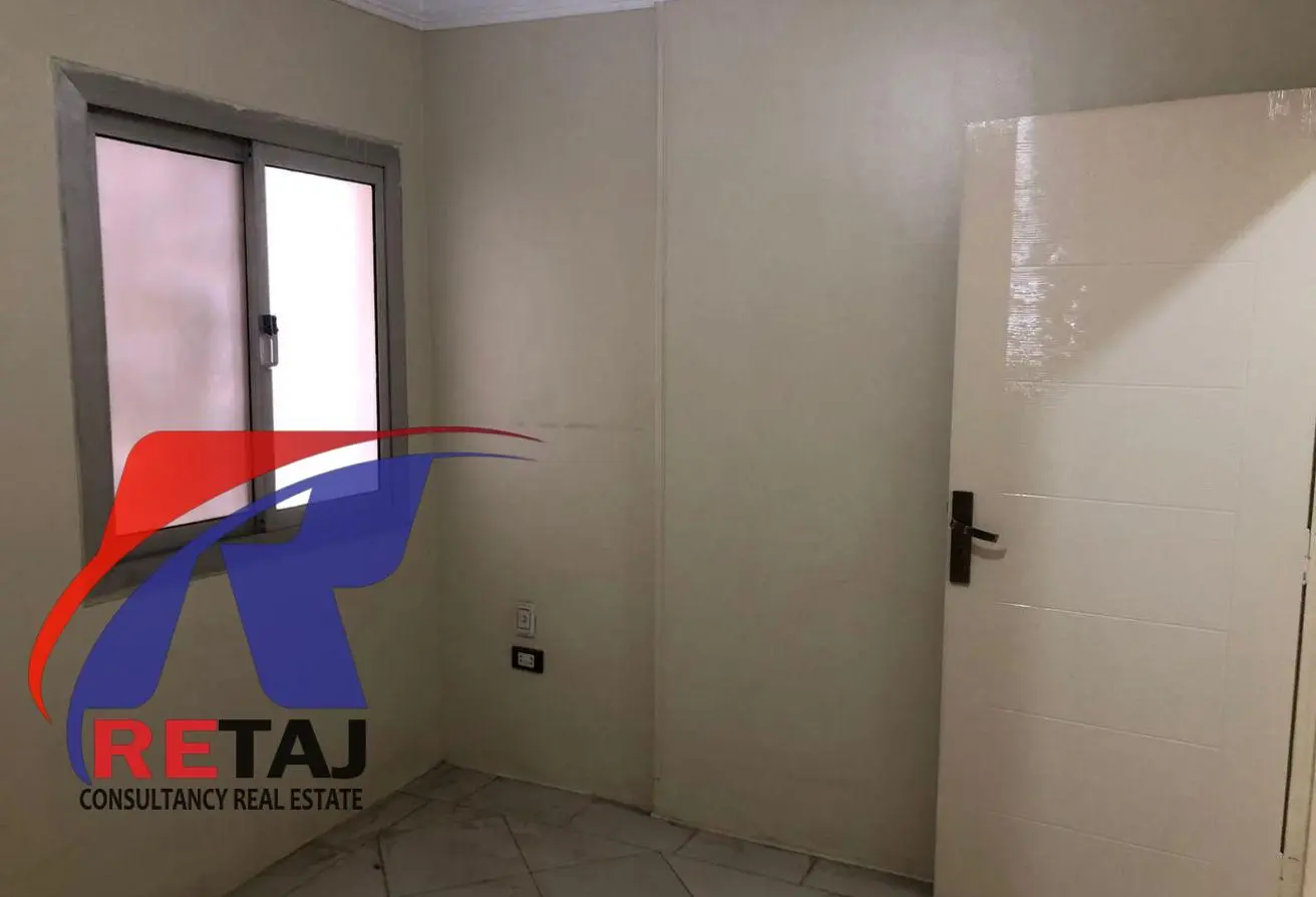 Super deluxe apartment for rent – in Abbas El Akkad