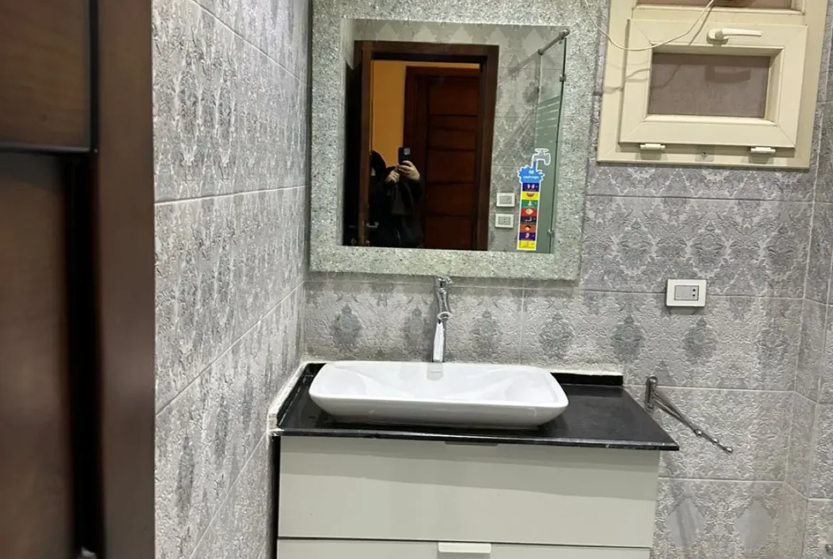 1170