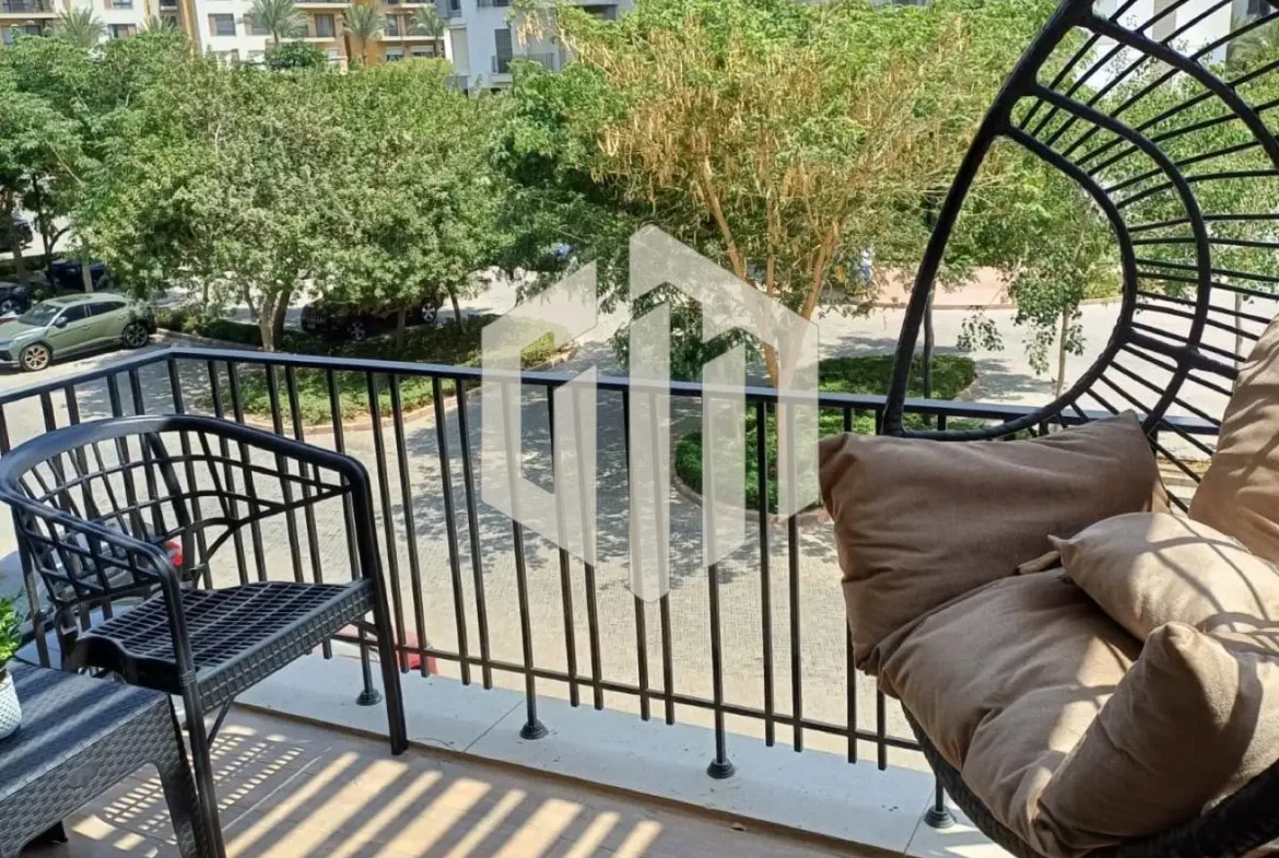 1170