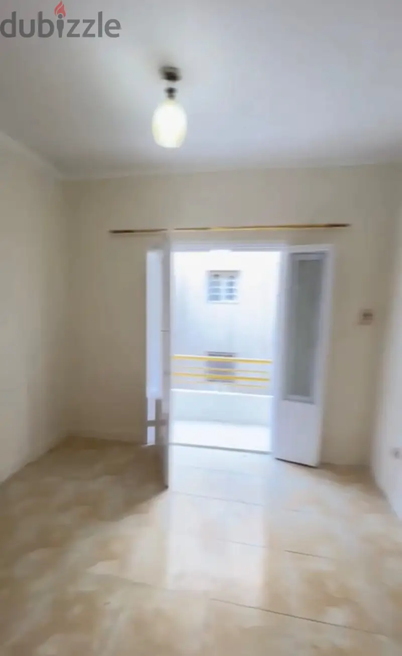 شقة للبيع في الزيتون من المالك مباشره