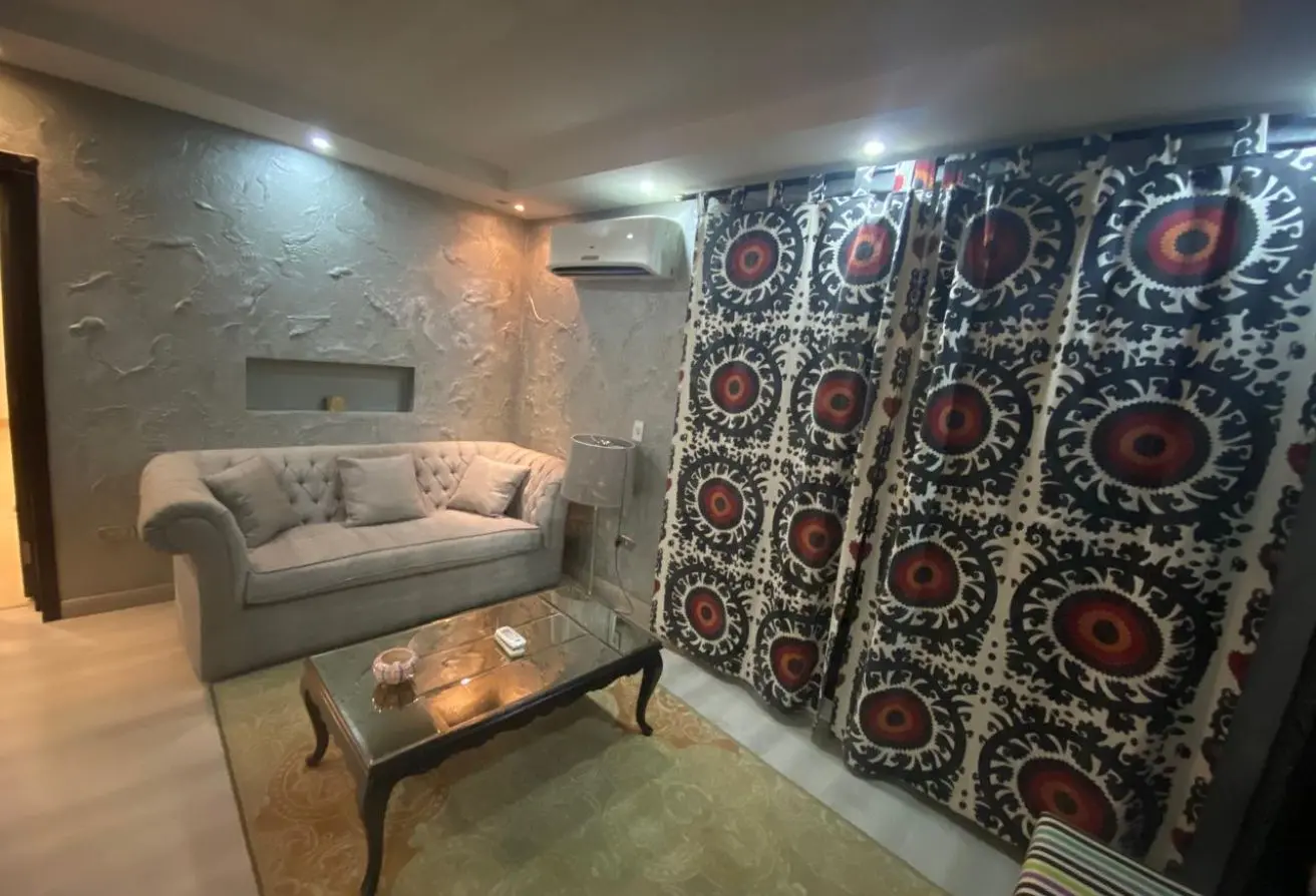 8 Standalone villa for sale in Al Rehab 1 – Prime location