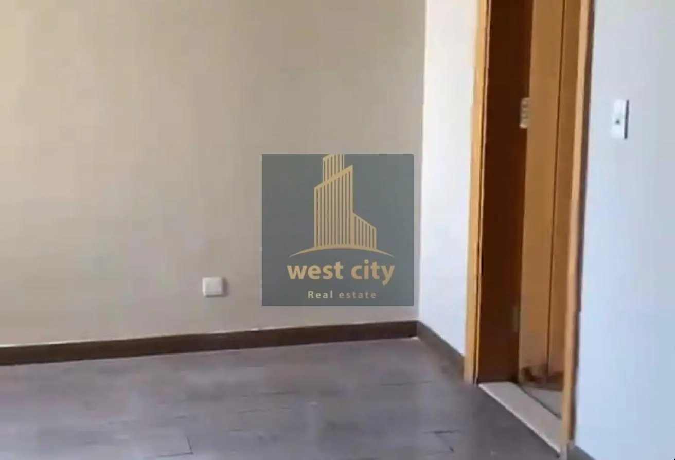فيلا بحمام سباحة للايجار في كمبوند اليجريا سوديك