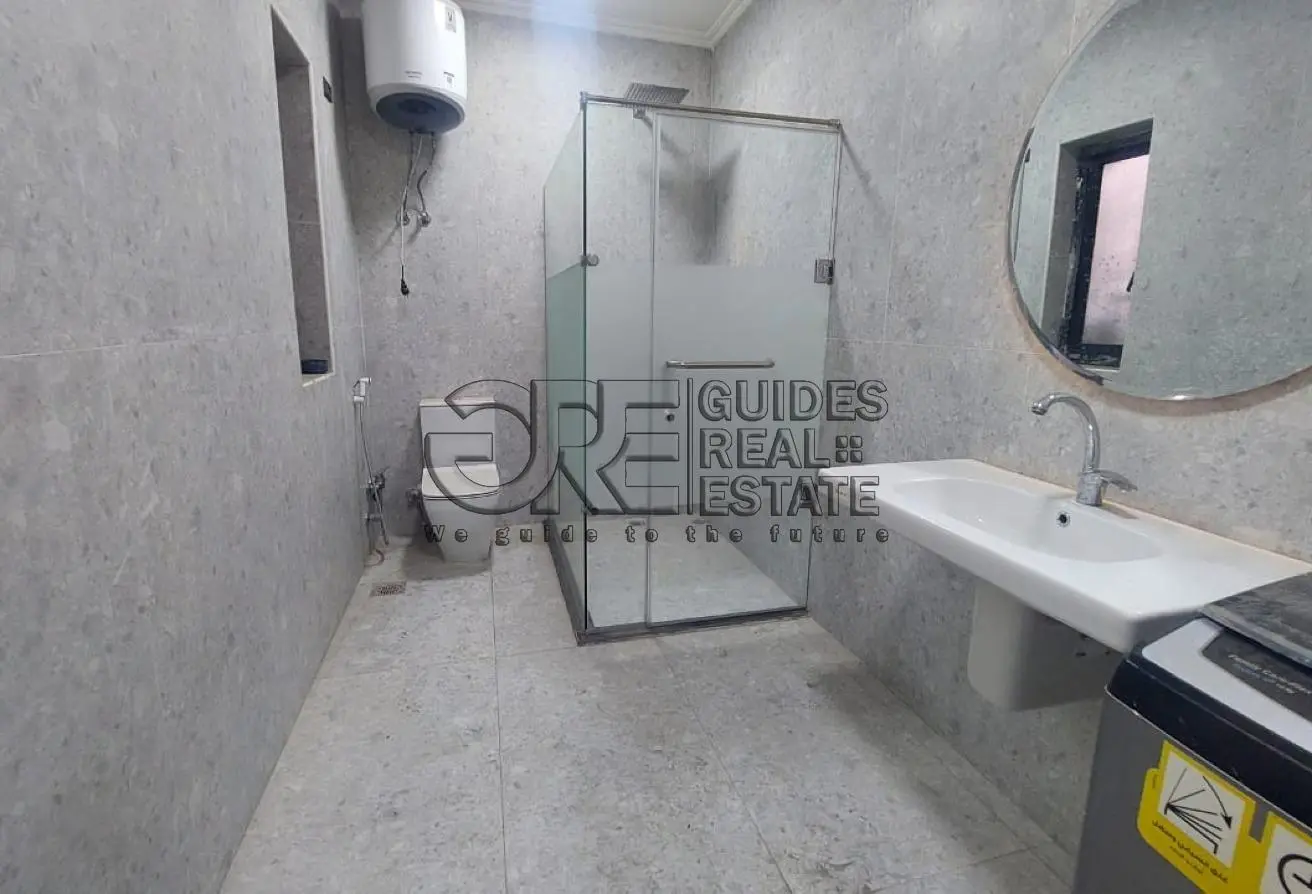 Ultra-super-lux apartment for sale in Zamalek