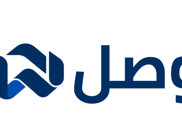 شقة تجريبية 130 متر للبيع في القاهرة – QA-20261015192733