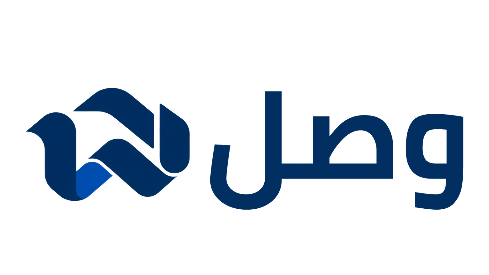 شقة تجريبية 130 متر للبيع في القاهرة – QA-20261015192733