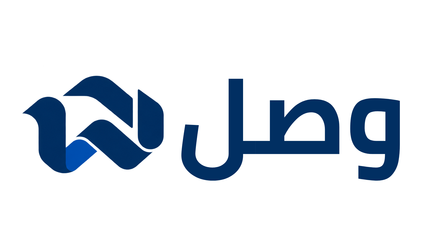 شقة اختبار QA-20261015225242 – 130 متر للبيع في قسم أول أسيوط