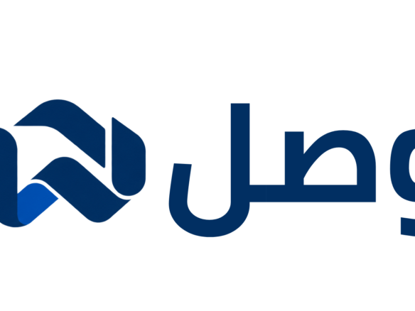شسي