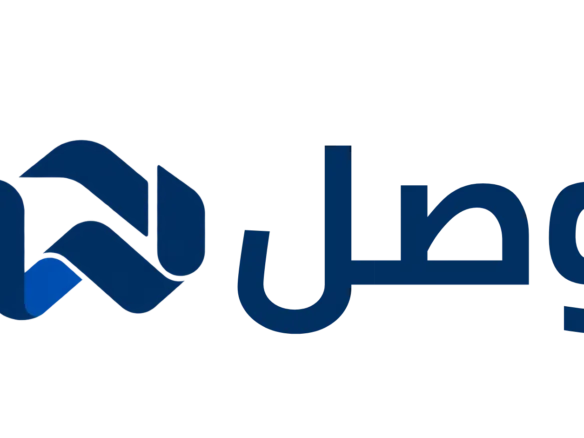 شسي